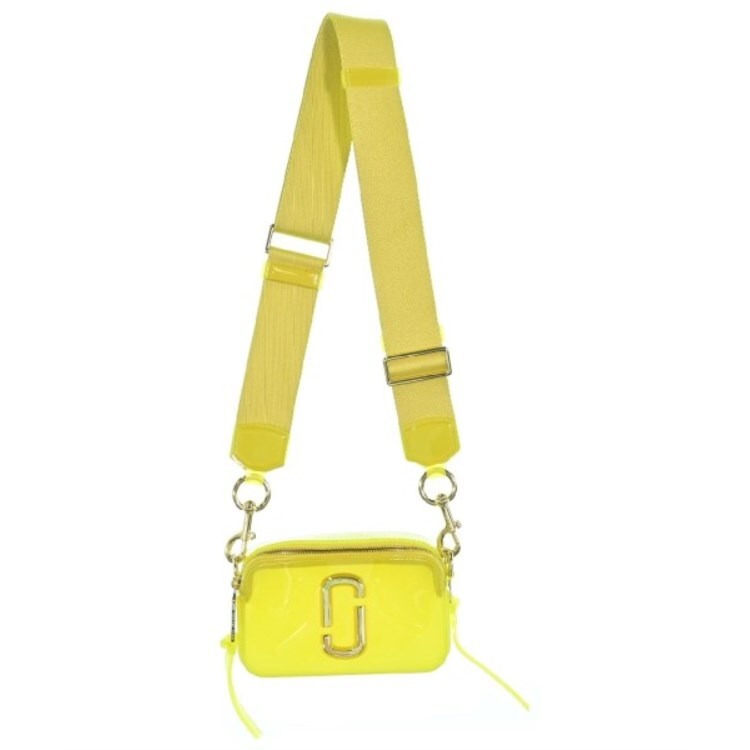 ラグタグ(RAGTAG)のMARC JACOBS マークジェイコブス レディース ショルダーバッグ ショルダーバッグ