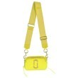 ラグタグ(RAGTAG)のMARC JACOBS マークジェイコブス レディース ショルダーバッグ1