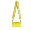 ラグタグ(RAGTAG)のMARC JACOBS マークジェイコブス レディース ショルダーバッグ2