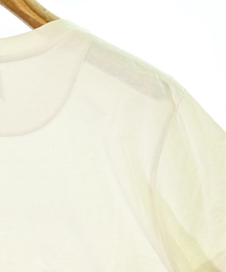 ラグタグ(RAGTAG)のMARC JACOBS マークジェイコブス レディース Tシャツ・カットソー サイズ：L6