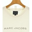 ラグタグ(RAGTAG)のMARC JACOBS マークジェイコブス レディース Tシャツ・カットソー サイズ：L4
