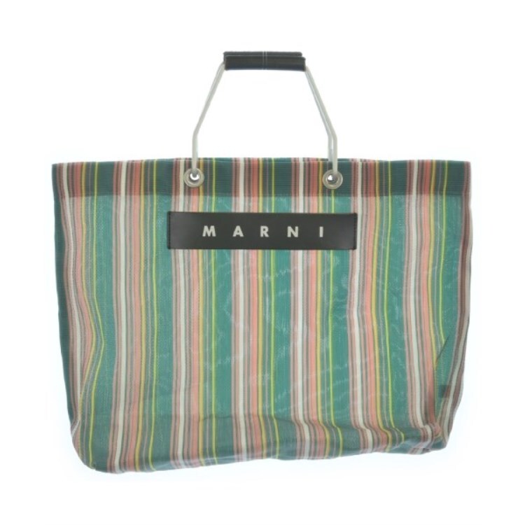 ラグタグ(RAGTAG)のMARNI マルニ レディース トートバッグ トートバッグ