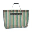ラグタグ(RAGTAG)のMARNI マルニ レディース トートバッグ1