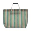 ラグタグ(RAGTAG)のMARNI マルニ レディース トートバッグ2