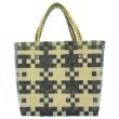 ラグタグ(RAGTAG)のMARNI マルニ レディース バッグ（その他）2