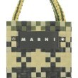 ラグタグ(RAGTAG)のMARNI マルニ レディース バッグ（その他）4