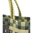 ラグタグ(RAGTAG)のMARNI マルニ レディース バッグ（その他）5