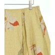 ラグタグ(RAGTAG)のMARNI マルニ レディース ひざ丈スカート サイズ：-(M位)4