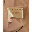 ラグタグ(RAGTAG)のMARNI マルニ レディース ひざ丈スカート サイズ：38(M位)3