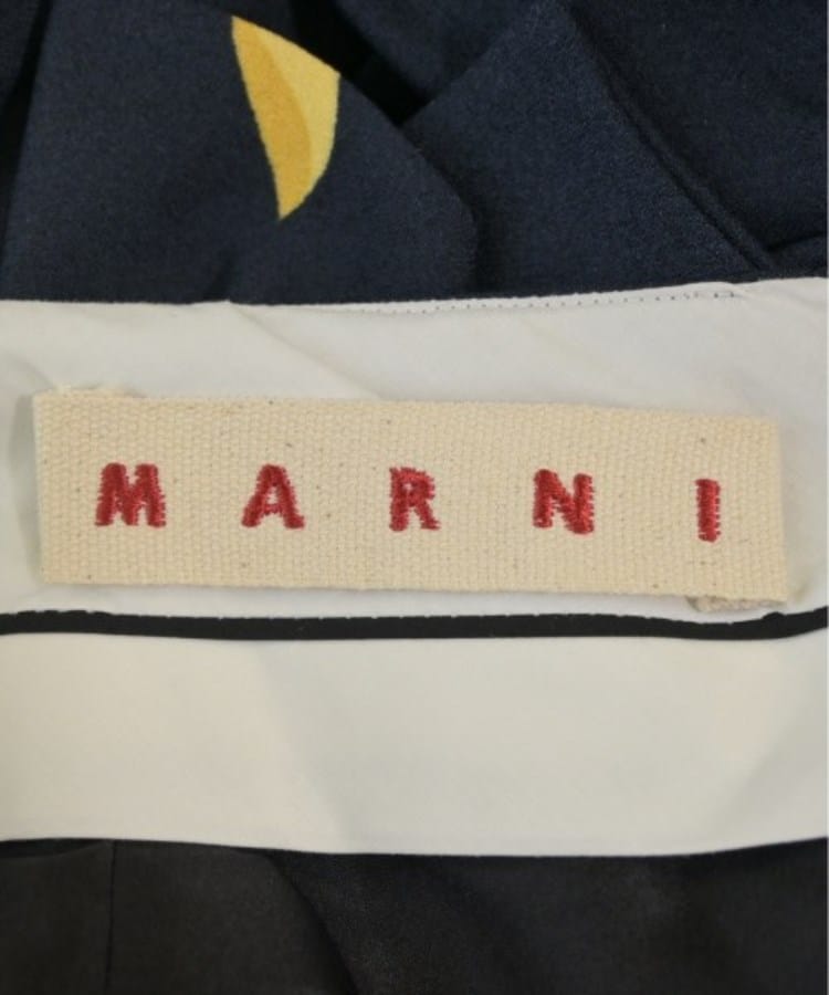 ラグタグ(RAGTAG)のMARNI マルニ レディース ひざ丈スカート サイズ：36(XS位)3