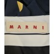 ラグタグ(RAGTAG)のMARNI マルニ レディース ひざ丈スカート サイズ：36(XS位)3