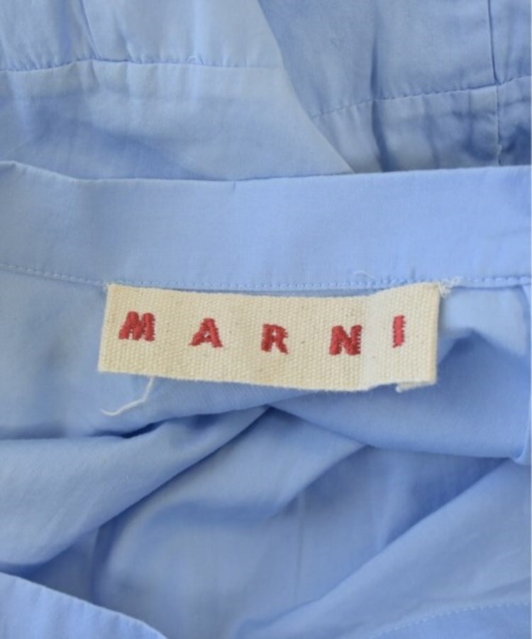 ラグタグ(RAGTAG)のMARNI マルニ レディース ひざ丈スカート サイズ：38(S位)3