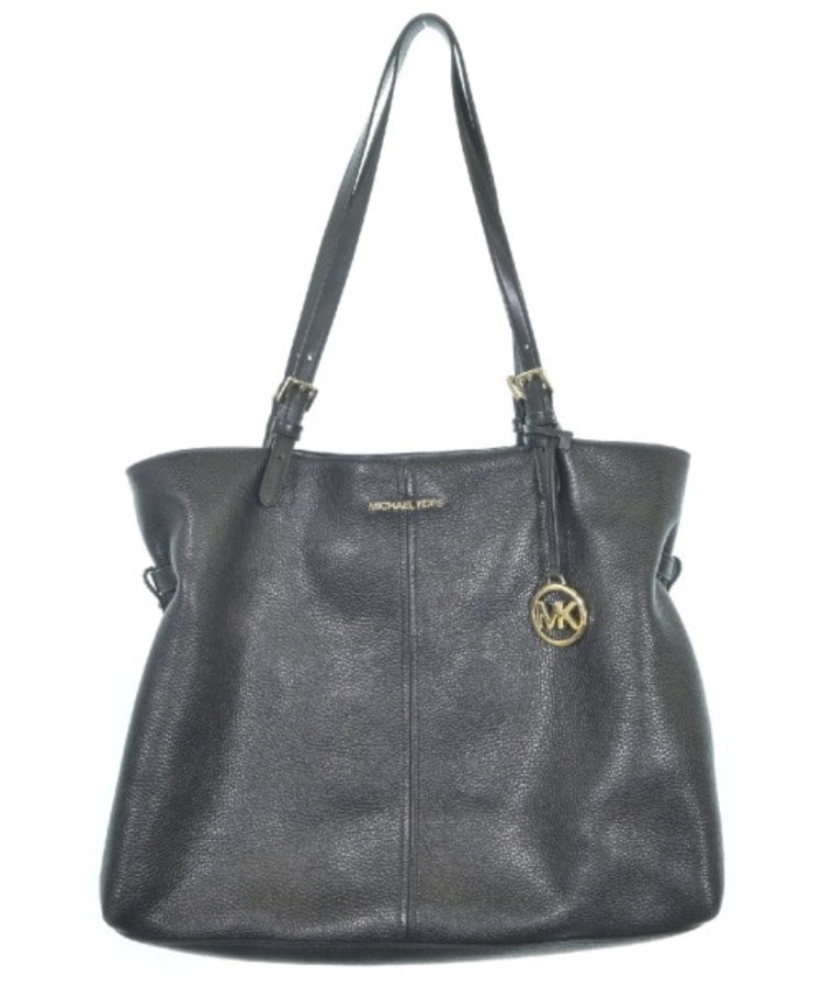 ラグタグ(RAGTAG)のMICHAEL MICHAEL KORS マイケルマイケルコース レディース トートバッグ1