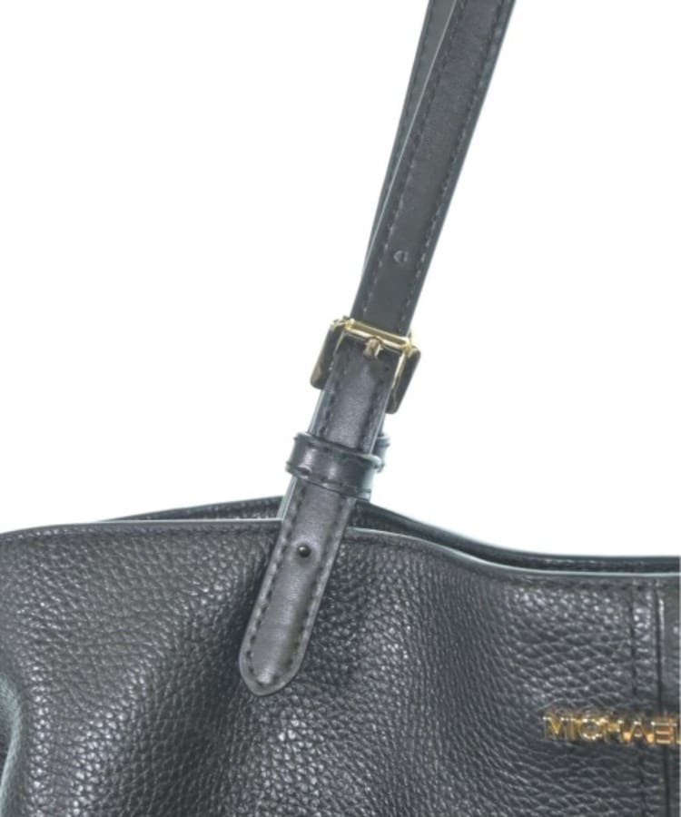 ラグタグ(RAGTAG)のMICHAEL MICHAEL KORS マイケルマイケルコース レディース トートバッグ5