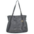 ラグタグ(RAGTAG)のMICHAEL MICHAEL KORS マイケルマイケルコース レディース トートバッグ1