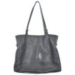 ラグタグ(RAGTAG)のMICHAEL MICHAEL KORS マイケルマイケルコース レディース トートバッグ2