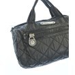 ラグタグ(RAGTAG)のMICHAEL MICHAEL KORS マイケルマイケルコース レディース ハンドバッグ4