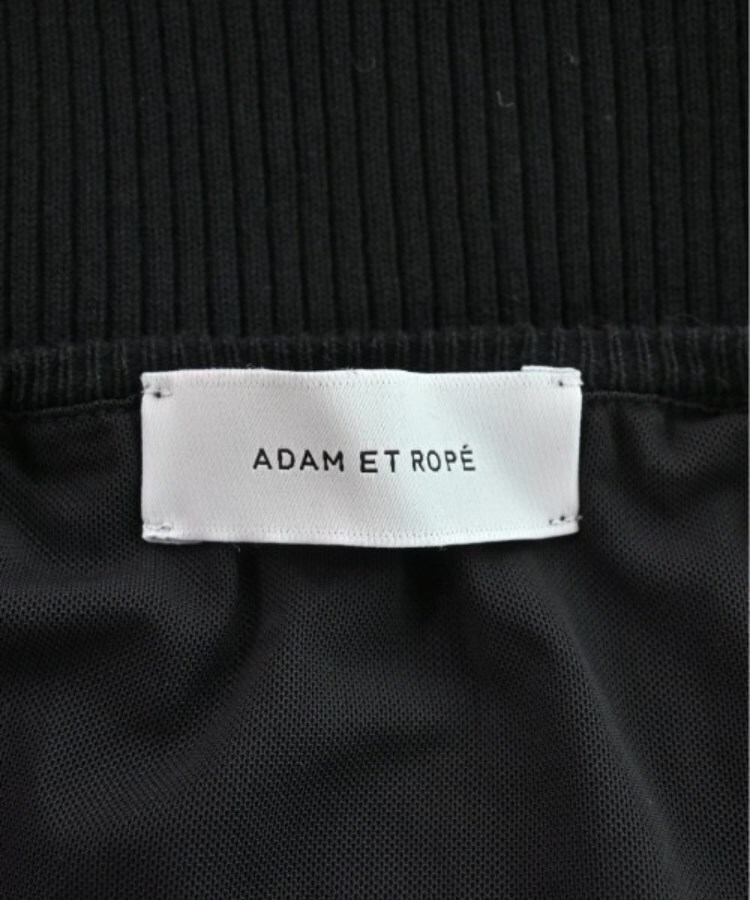 ラグタグ(RAGTAG)のADAM ET ROPE アダムエロペ レディース ニット・セーター サイズ：F3