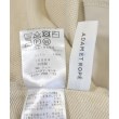 ラグタグ(RAGTAG)のADAM ET ROPE アダムエロペ レディース ワンピース サイズ：F3