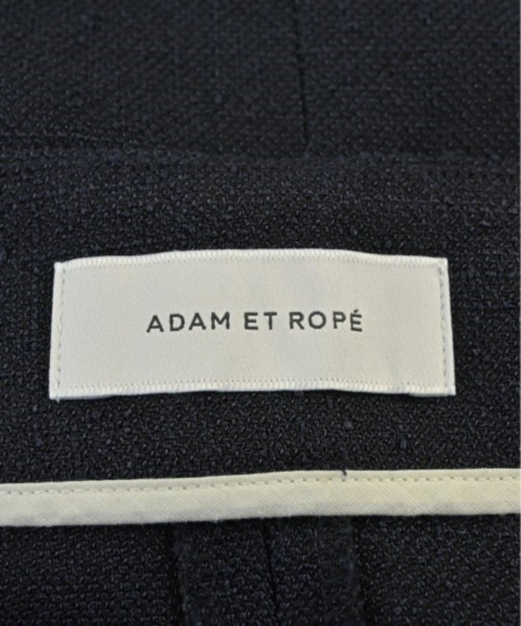 ラグタグ(RAGTAG)のADAM ET ROPE アダムエロペ レディース ロング・マキシ丈スカート サイズ：36(S位)3