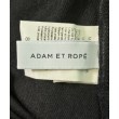 ラグタグ(RAGTAG)のADAM ET ROPE アダムエロペ レディース ロング・マキシ丈スカート サイズ：36(S位)3