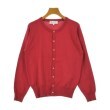 ラグタグ(RAGTAG)のROPE Picnic ロペピクニック レディース カーディガン サイズ：38(M位)1