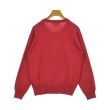 ラグタグ(RAGTAG)のROPE Picnic ロペピクニック レディース カーディガン サイズ：38(M位)2