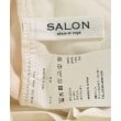 ラグタグ(RAGTAG)のSALON adam et rope サロンアダムエロペ レディース パンツ（その他） サイズ：XS3