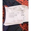 ラグタグ(RAGTAG)のsacai サカイ レディース カジュアルシャツ サイズ：1(S位)3
