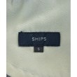 ラグタグ(RAGTAG)のSHIPS シップス レディース デニムパンツ サイズ：S3