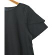 ラグタグ(RAGTAG)のSHIPS シップス レディース Tシャツ・カットソー サイズ：-(M位)5