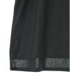 ラグタグ(RAGTAG)のSHIPS シップス レディース Tシャツ・カットソー サイズ：-(M位)6