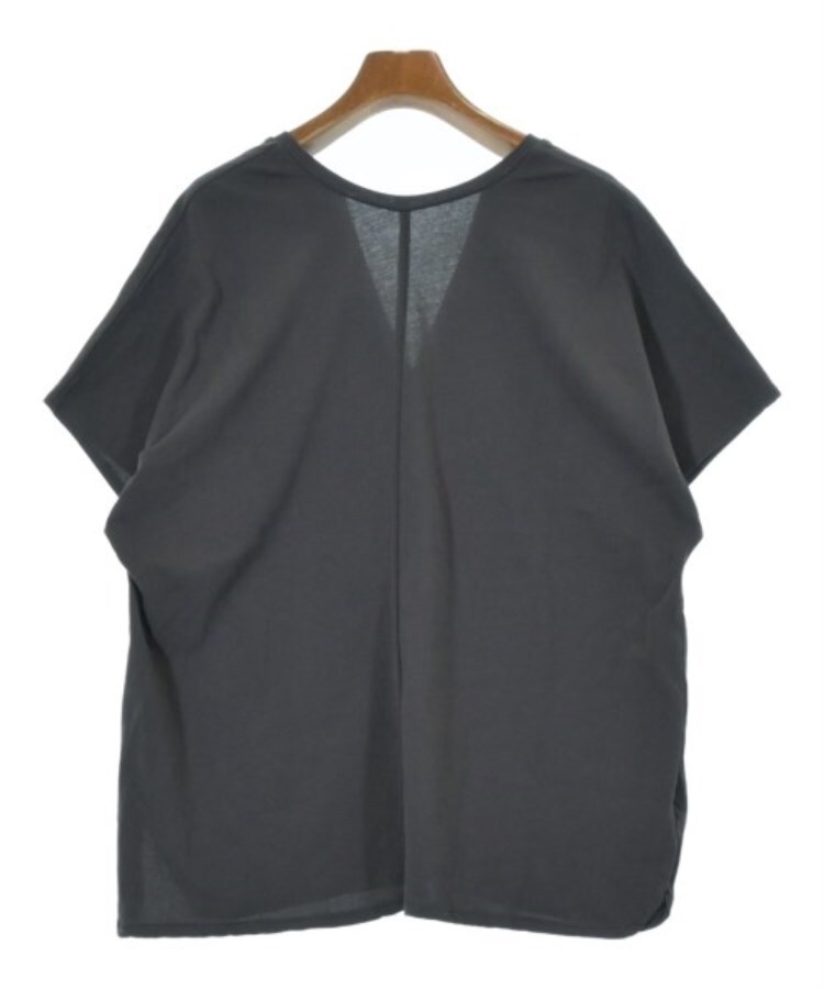 ラグタグ(RAGTAG)のSHIPS シップス レディース Tシャツ・カットソー サイズ：S2