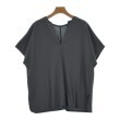 ラグタグ(RAGTAG)のSHIPS シップス レディース Tシャツ・カットソー サイズ：S1