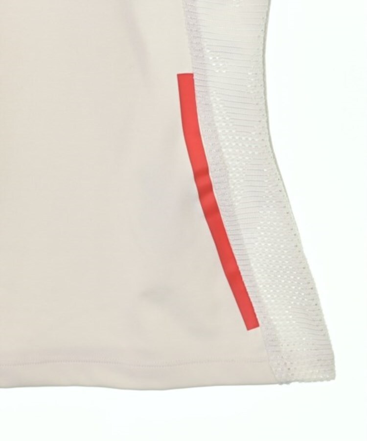 ラグタグ(RAGTAG)のadidas by Stella McCartney アディダスバイステラマッカートニー レディース タンクトップ サイズ：L5