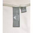 ラグタグ(RAGTAG)のadidas by Stella McCartney アディダスバイステラマッカートニー レディース タンクトップ サイズ：L3