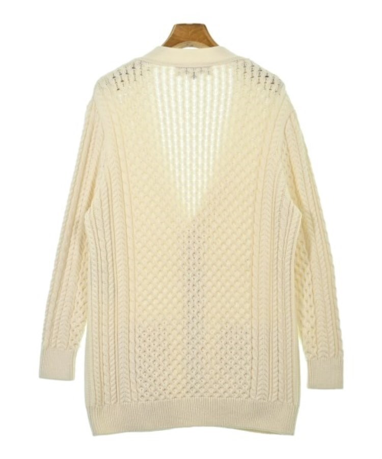 ラグタグ(RAGTAG)のSTELLA McCARTNEY ステラマッカートニー レディース カーディガン サイズ：XXS2