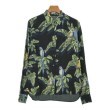 ラグタグ(RAGTAG)のSTELLA McCARTNEY ステラマッカートニー レディース カジュアルシャツ サイズ：38(S位)1