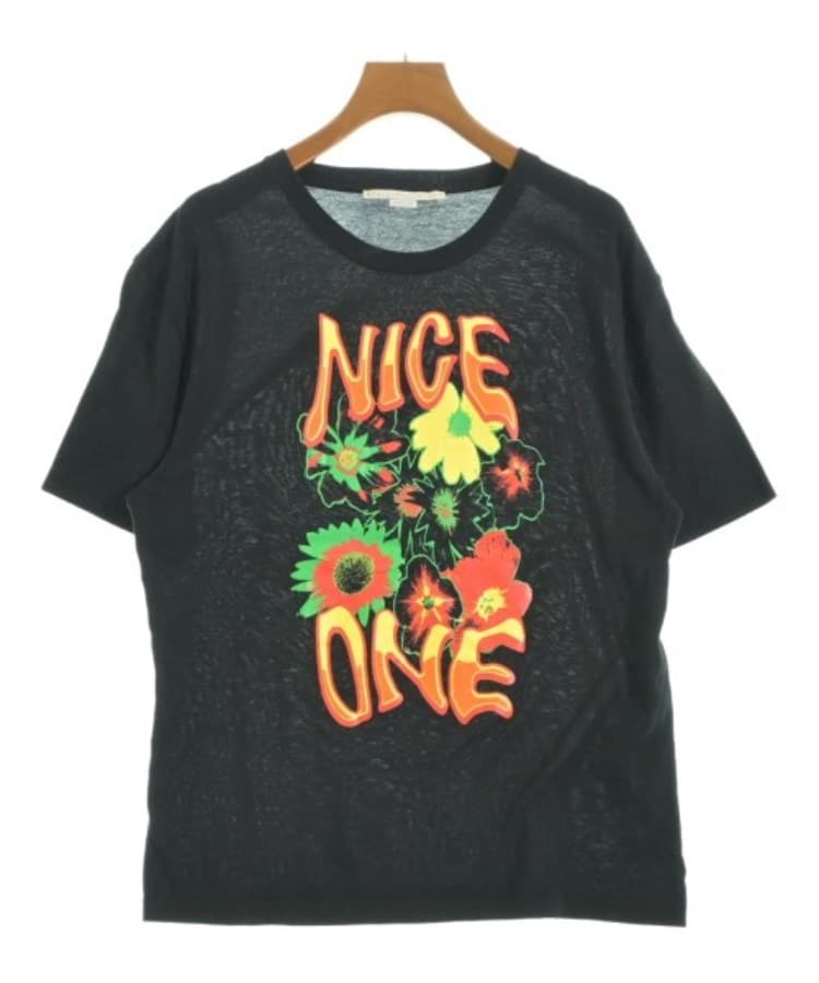 ラグタグ(RAGTAG)のSTELLA McCARTNEY ステラマッカートニー レディース Tシャツ・カットソー サイズ：S1