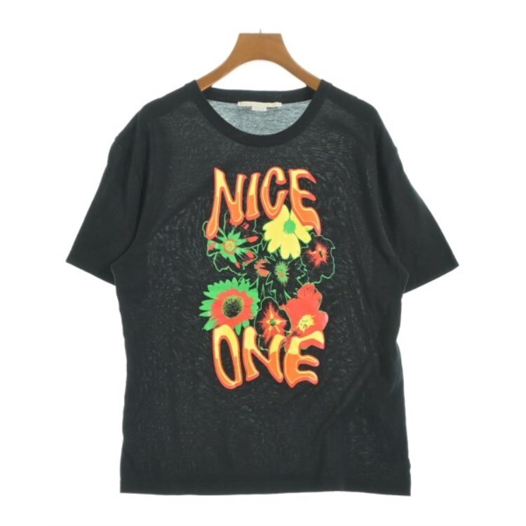 ラグタグ(RAGTAG)のSTELLA McCARTNEY ステラマッカートニー レディース Tシャツ・カットソー サイズ：S Ｔシャツ