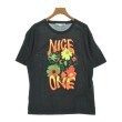 ラグタグ(RAGTAG)のSTELLA McCARTNEY ステラマッカートニー レディース Tシャツ・カットソー サイズ：S1