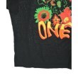 ラグタグ(RAGTAG)のSTELLA McCARTNEY ステラマッカートニー レディース Tシャツ・カットソー サイズ：S5