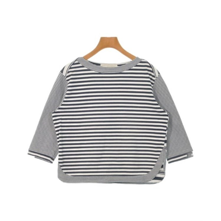 ラグタグ(RAGTAG)のSTELLA McCARTNEY ステラマッカートニー レディース Tシャツ・カットソー サイズ：38(S位) Ｔシャツ