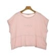 ラグタグ(RAGTAG)のSTELLA McCARTNEY ステラマッカートニー レディース Tシャツ・カットソー サイズ：36(XS位)1
