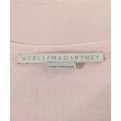 ラグタグ(RAGTAG)のSTELLA McCARTNEY ステラマッカートニー レディース Tシャツ・カットソー サイズ：36(XS位)3