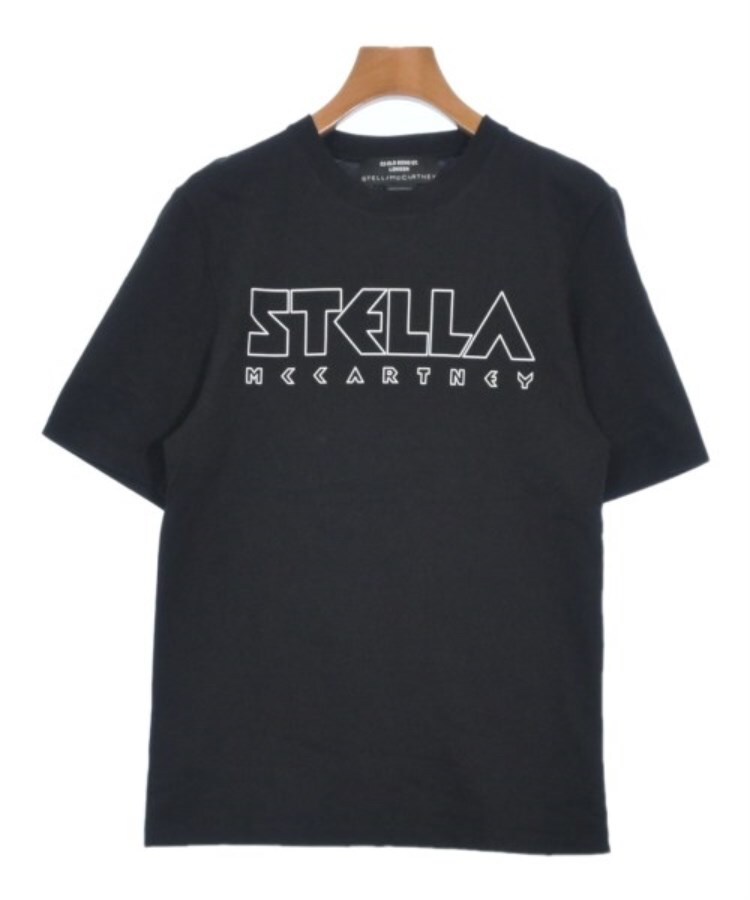 ラグタグ(RAGTAG)のSTELLA McCARTNEY ステラマッカートニー レディース Tシャツ・カットソー サイズ：M1
