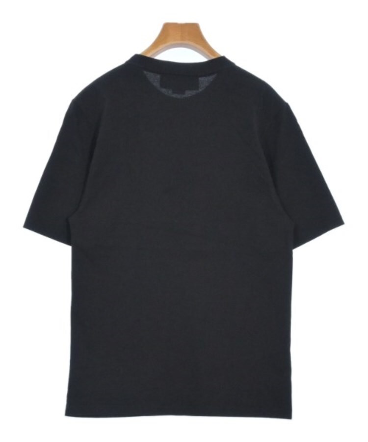 ラグタグ(RAGTAG)のSTELLA McCARTNEY ステラマッカートニー レディース Tシャツ・カットソー サイズ：M2
