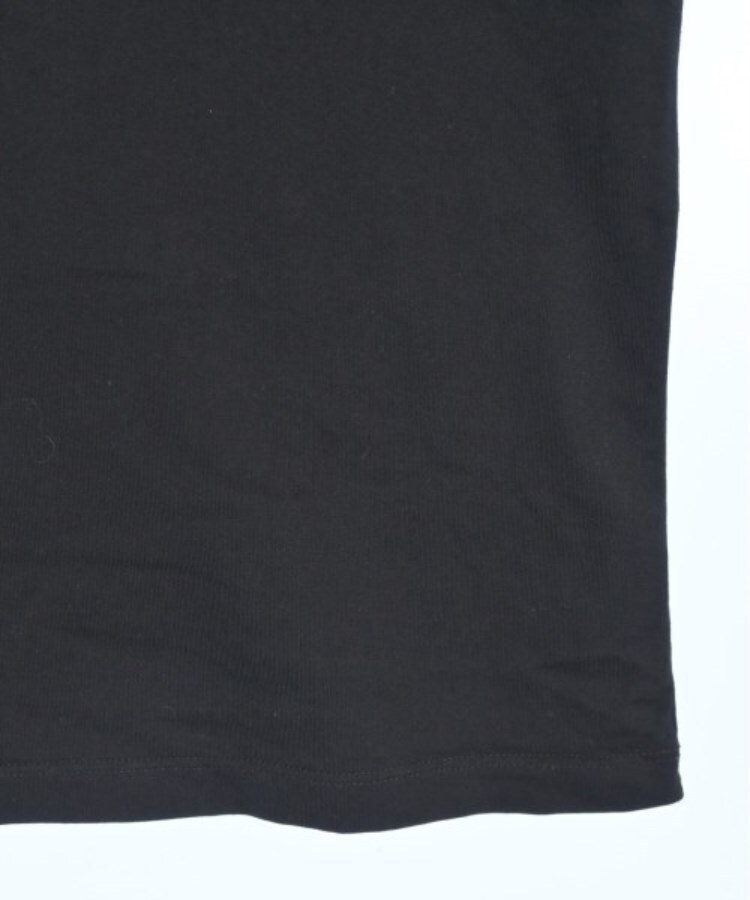 ラグタグ(RAGTAG)のSTELLA McCARTNEY ステラマッカートニー レディース Tシャツ・カットソー サイズ：M5