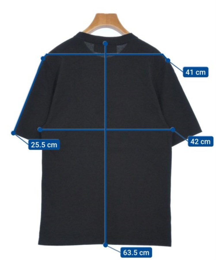 ラグタグ(RAGTAG)のSTELLA McCARTNEY ステラマッカートニー レディース Tシャツ・カットソー サイズ：M6