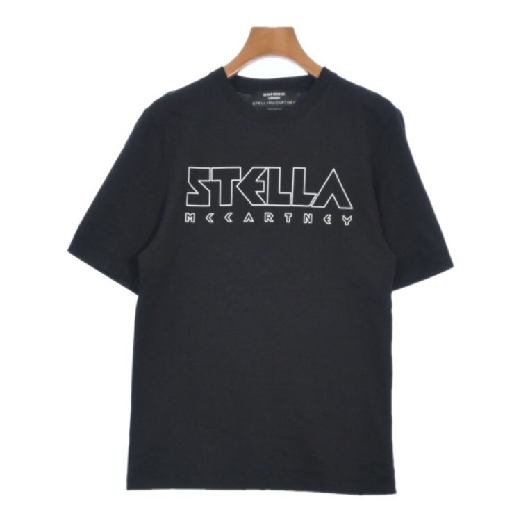 ラグタグ(RAGTAG)のSTELLA McCARTNEY ステラマッカートニー レディース Tシャツ・カットソー サイズ：M Ｔシャツ